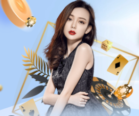 易游·(中国区)体育官方网站-YY SPORTS